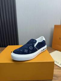 Picture of Louis Vuitton Shoes _SKULVsz39-44hnq100416075